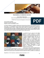 Concurso2013-17.pdf