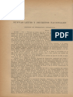 Comisión de Cooperación Intelectual (1936).pdf