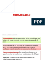 4. Conceptos probabilidad.pdf