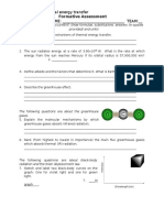 Topic 8.2 Formative