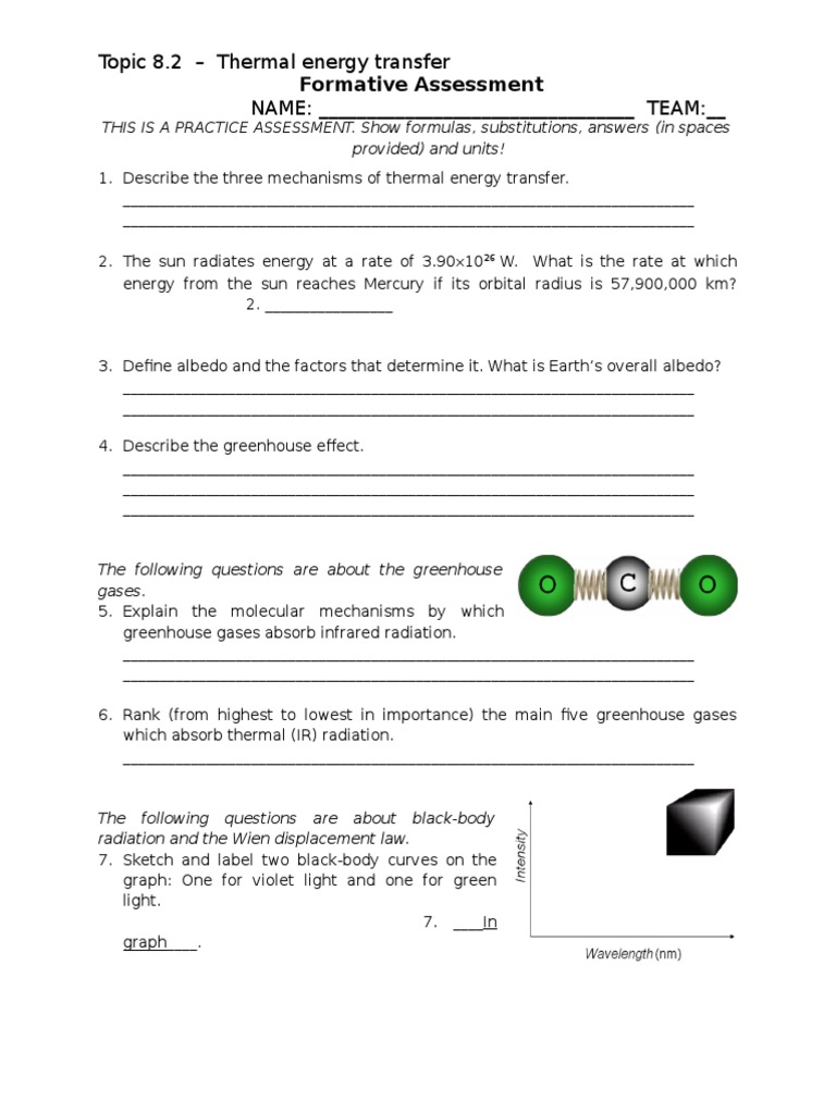 Topic 8 2 Formative