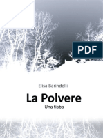 La Polvere (Ebook)