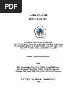 Download PENGELOLAAN-EKOSISTEM-PESISIRDAN-PELESTARIAN-NILAI-NILAI-KEARIFAN-LOKAL-SUKpdf by jarot SN318954983 doc pdf