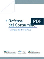 Defensa_Consumidor_Compendio_Normativo.pdf