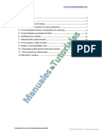 Autocad MEP Revit PDF