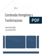 Transformaciones Fari%F1a Libretti