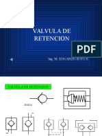 (7)V. CHECK