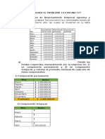 Ejercicio Capitulo 14 de Martin Manufacturing