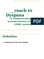 dysponea.ppt