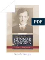 Diário do Pioneiro Gunnar Vingren - Ivar Vingren - CPAD.pdf