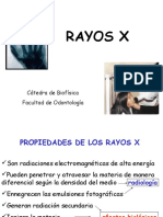 rayosx.ppt