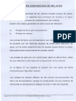 Metodos disposición de Relaves.pdf