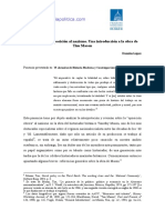 Clase obrera y oposición al nazismo - Damián López.pdf