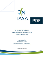 informe_TASA.pdf