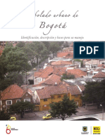 arboles bogota.pdf