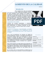 ASEGURAMIENTO CALIDAD.pdf