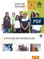 1.Introduccion Ensayos de Materiales Def