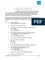 200-125-ccna-v3-content