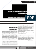 Informasi Instansi Eselon 1 Kemenkeu + BPKP & BPK.pdf by Anonymous ERLRjbuA SN:318959591