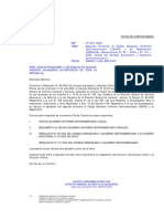 clasificacion de regimenes.pdf