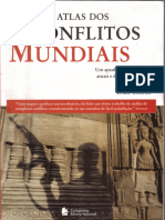 Atlas dos conflitos mundiais.pdf