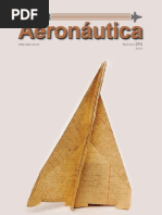 Revista Aeronáutica Edição nº294