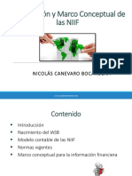 Introducción,+MC+y+NIIF+1