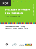 13 A VIDA E SALA DE AULA PROLETRAMENTO.pdf