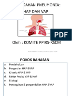 19.pencehagan Vap Dan Hap