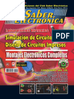 87027023-Club-Se-80-Simulacion.pdf