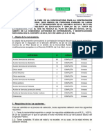 BASES CONVOCATORIA SEGUNDA FASE PLAN EMPLEO SOCIAL(2).pdf