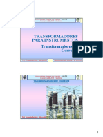 1.2 - Transformador de Corrente.pdf