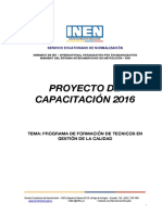 Programa de Especialistas en Gestión de la Calidad 2016.pdf