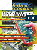 Service de Equipos Electronicos Vol 1.pdf