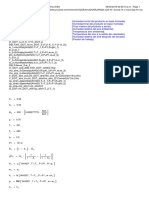 Analisis Termodinamico.pdf