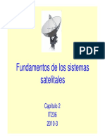 CH 02 - Fundamentals of Satellite Systems.pdf