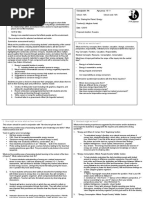 Download pyp unit planner by api-277053076 SN318965485 doc pdf