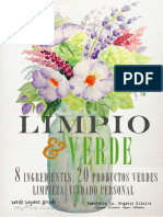 LIMPIOVERDE.pdf