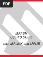 MPASM User´s Guide.pdf