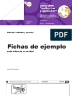 Cuaderno muestra EA.pdf