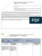 Guia integradora Ecuaciones Diferenciales _8-3-2016 f.pdf