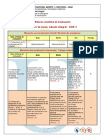Rubrica_analitica_de_Evaluacion.pdf