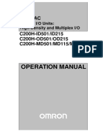C200H_ID_OD_MD_Operation_Manual.pdf