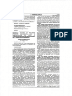 RM_252_2013_PCM.pdf
