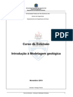 95908364-Introdutorio-Modelagem-Geologica-DM3-V2.pdf