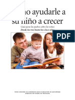 Estimulación niños de 3 a 5 años. Guía para Padres..pdf