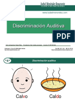 Discriminacion auditiva.pdf