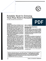 SPE-2116-PA.pdf