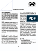SPE-37349-MS.pdf