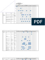 Program Kerja PKK HKG PKK KB Kesehatan 2013 PDF